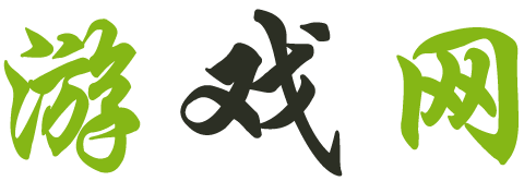 财富通财富站